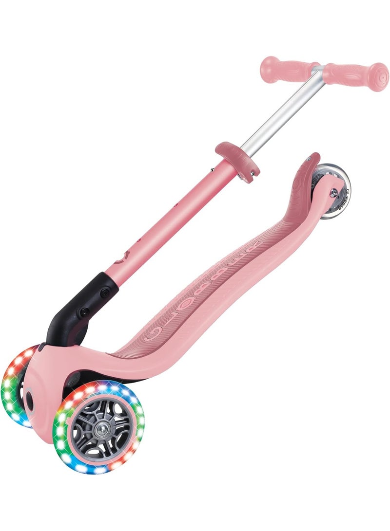 Globber Junior Foldable Lights - Image 4